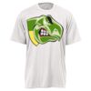 Youth DRI-POWER® SPORT T-Shirt Thumbnail