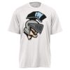 Youth DRI-POWER® SPORT T-Shirt Thumbnail