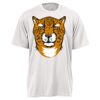 Youth DRI-POWER® SPORT T-Shirt Thumbnail