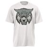 Youth DRI-POWER® SPORT T-Shirt Thumbnail