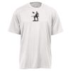 Youth DRI-POWER® SPORT T-Shirt Thumbnail