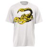 Youth DRI-POWER® SPORT T-Shirt Thumbnail