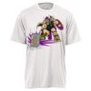 Youth DRI-POWER® SPORT T-Shirt Thumbnail