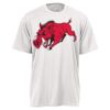 Youth DRI-POWER® SPORT T-Shirt Thumbnail