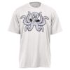 Youth DRI-POWER® SPORT T-Shirt Thumbnail