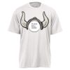 Youth DRI-POWER® SPORT T-Shirt Thumbnail