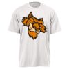 Youth DRI-POWER® SPORT T-Shirt Thumbnail