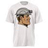 Youth DRI-POWER® SPORT T-Shirt Thumbnail