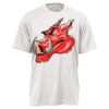 Youth DRI-POWER® SPORT T-Shirt Thumbnail