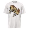 Youth DRI-POWER® SPORT T-Shirt Thumbnail