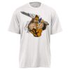 Youth DRI-POWER® SPORT T-Shirt Thumbnail