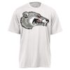 Youth DRI-POWER® SPORT T-Shirt Thumbnail
