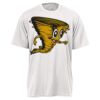 Youth DRI-POWER® SPORT T-Shirt Thumbnail