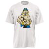 Youth DRI-POWER® SPORT T-Shirt Thumbnail