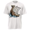 Youth DRI-POWER® SPORT T-Shirt Thumbnail