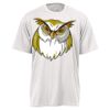 Youth DRI-POWER® SPORT T-Shirt Thumbnail