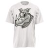 Youth DRI-POWER® SPORT T-Shirt Thumbnail