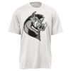 Youth DRI-POWER® SPORT T-Shirt Thumbnail