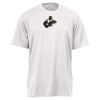 Youth DRI-POWER® SPORT T-Shirt Thumbnail