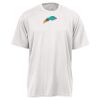 Youth DRI-POWER® SPORT T-Shirt Thumbnail