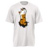 Youth DRI-POWER® SPORT T-Shirt Thumbnail