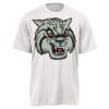 Youth DRI-POWER® SPORT T-Shirt Thumbnail