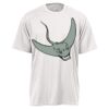 Youth DRI-POWER® SPORT T-Shirt Thumbnail