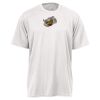 Youth DRI-POWER® SPORT T-Shirt Thumbnail