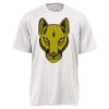 Youth DRI-POWER® SPORT T-Shirt Thumbnail