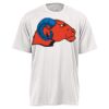 Youth DRI-POWER® SPORT T-Shirt Thumbnail