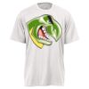 Youth DRI-POWER® SPORT T-Shirt Thumbnail