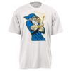 Youth DRI-POWER® SPORT T-Shirt Thumbnail