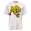 Youth DRI-POWER® SPORT T-Shirt Thumbnail