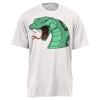 Youth DRI-POWER® SPORT T-Shirt Thumbnail