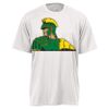 Youth DRI-POWER® SPORT T-Shirt Thumbnail