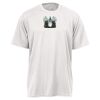 Youth DRI-POWER® SPORT T-Shirt Thumbnail