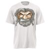 Youth DRI-POWER® SPORT T-Shirt Thumbnail