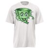 Youth DRI-POWER® SPORT T-Shirt Thumbnail