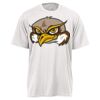 Youth DRI-POWER® SPORT T-Shirt Thumbnail