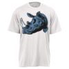 Youth DRI-POWER® SPORT T-Shirt Thumbnail