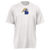 Youth DRI-POWER® SPORT T-Shirt Thumbnail