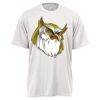 Youth DRI-POWER® SPORT T-Shirt Thumbnail