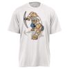 Youth DRI-POWER® SPORT T-Shirt Thumbnail