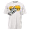 Youth DRI-POWER® SPORT T-Shirt Thumbnail