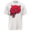 Youth DRI-POWER® SPORT T-Shirt Thumbnail