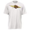 Youth DRI-POWER® SPORT T-Shirt Thumbnail