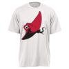 Youth DRI-POWER® SPORT T-Shirt Thumbnail