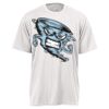 Youth DRI-POWER® SPORT T-Shirt Thumbnail