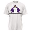 Youth DRI-POWER® SPORT T-Shirt Thumbnail