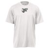 Youth DRI-POWER® SPORT T-Shirt Thumbnail